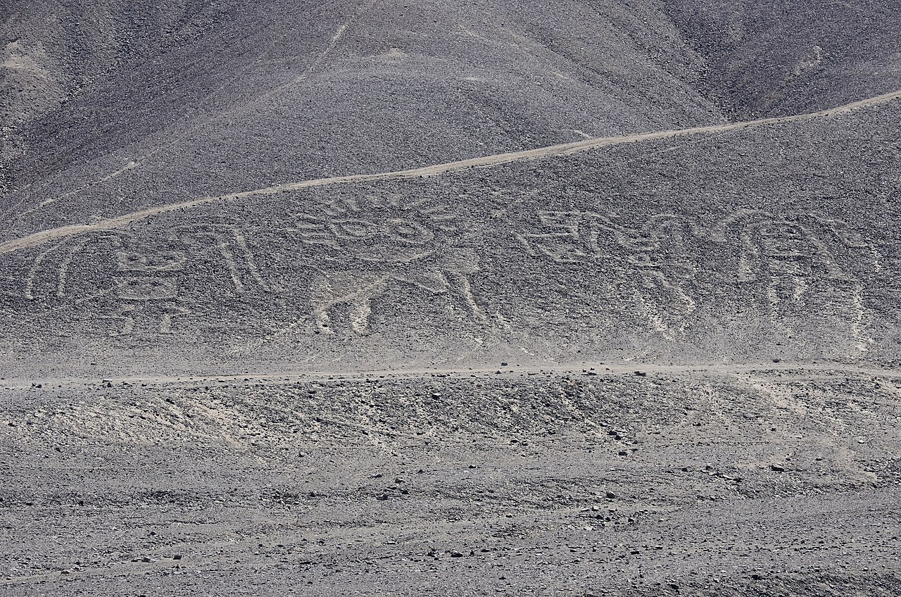 Geoglifo_La_Familia_-_panoramio.jpg