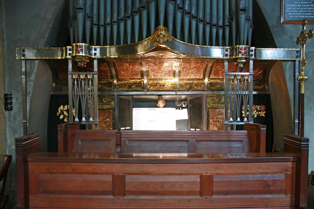 geograph-3150792-by-John-Salmon.jpg