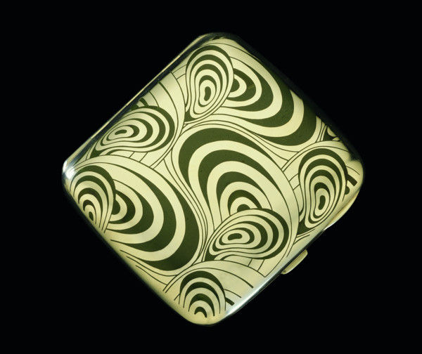georg-adam-scheid-jugendstil-cigarette-case-koloman-moser-1868-1918.jpg