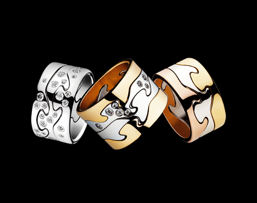 Georg-Jensen-Fusion-Ring.jpg