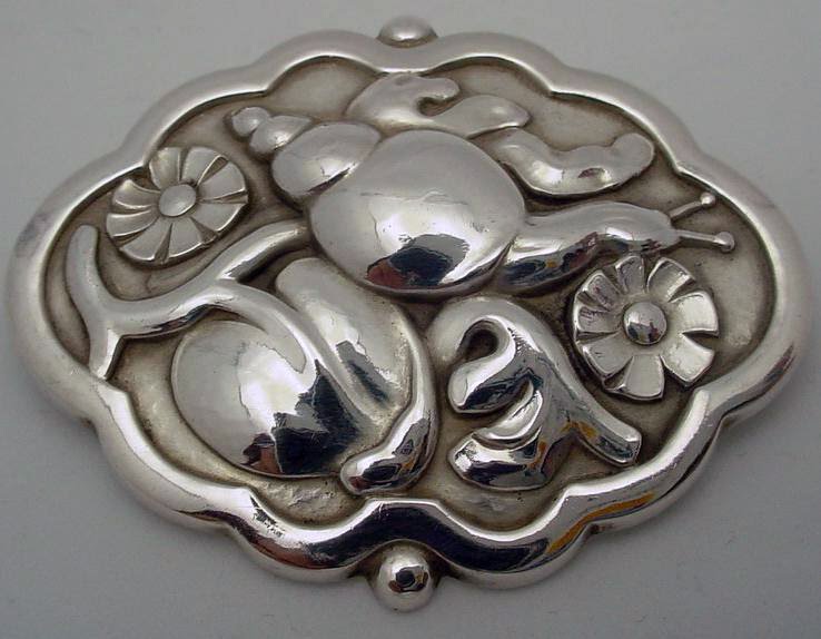 Georg Jensen.jpg