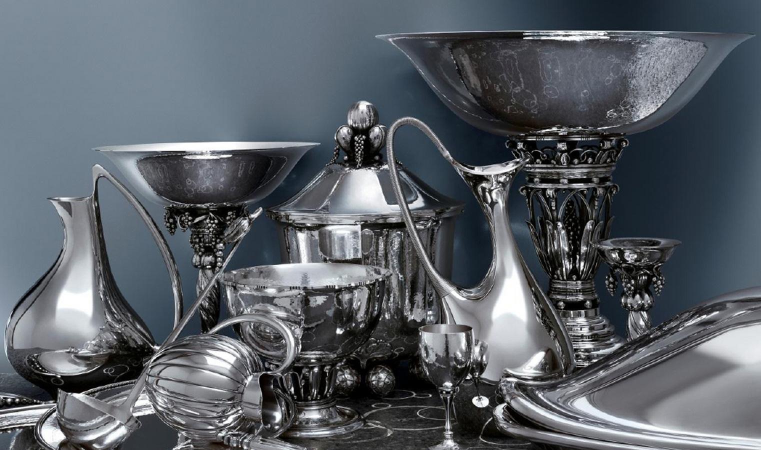 Georg-Jensen.jpg