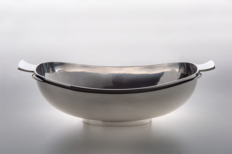 Georg_Jensen_03.jpg