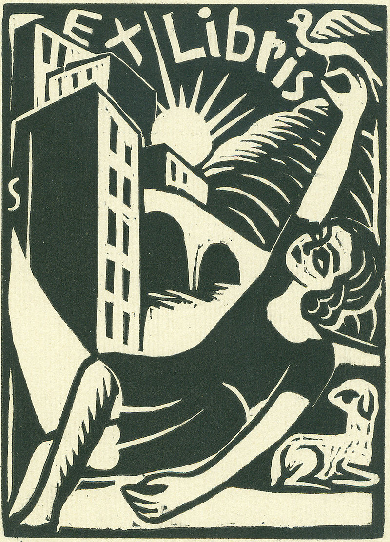 Georg_Schrimpf_Ex_libris.jpg