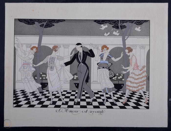 george-barbier-amour-est-aveugle-1920_1_e712fecb9b220199987ed2d1c67ac7f1.jpg