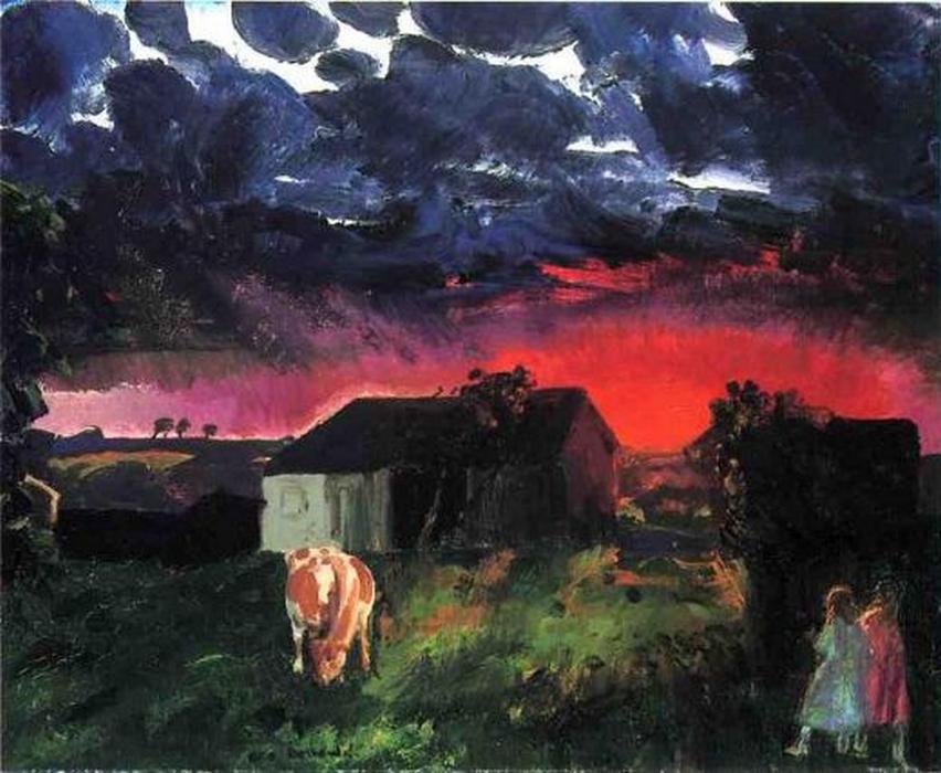 george-bellows-red-sun-81949.jpg