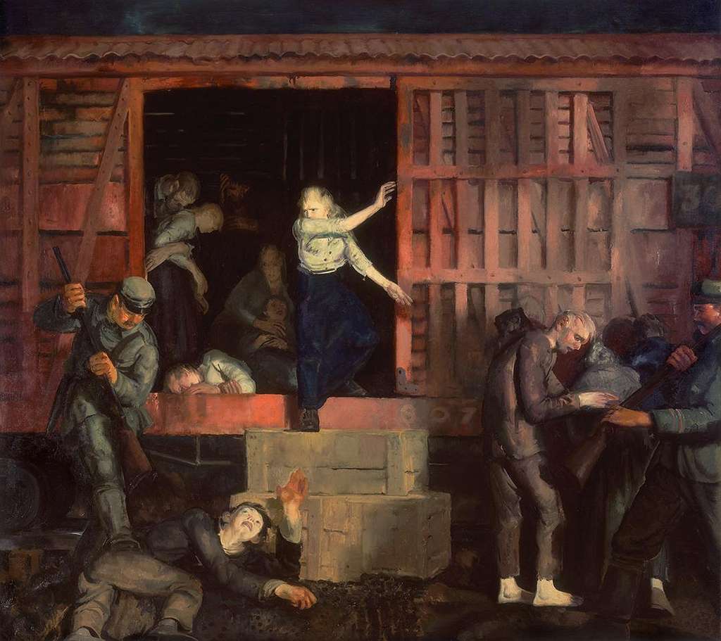 george-bellows-return-of-the-useless-1918-0db599-1024.jpg