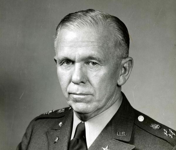 george-catlett-marshall-510-600x510.jpg