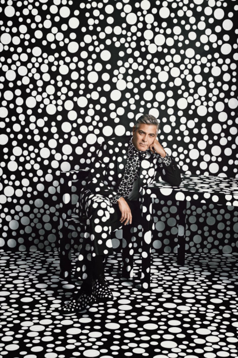 george-clooney-by-yayoi-kusama-for-w-magazine-31.jpg
