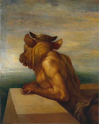George Frederic Watts - (7).jpg