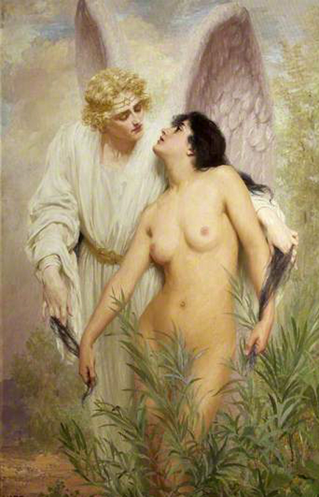 george-hare-el-amor-del-angel-pintores-y-pinturas-juan-carlos-boveri (1).jpg