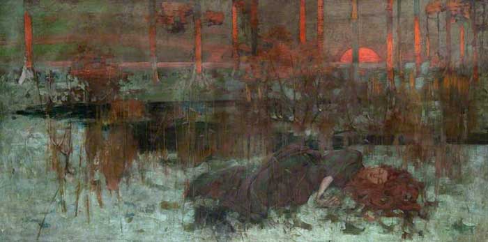 George-Henry-Winter-triptych-centre-panel.jpg