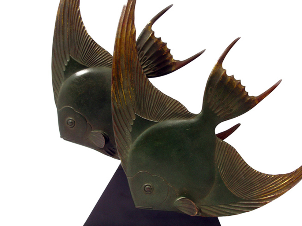 George Lavroffangelfish_002.jpg