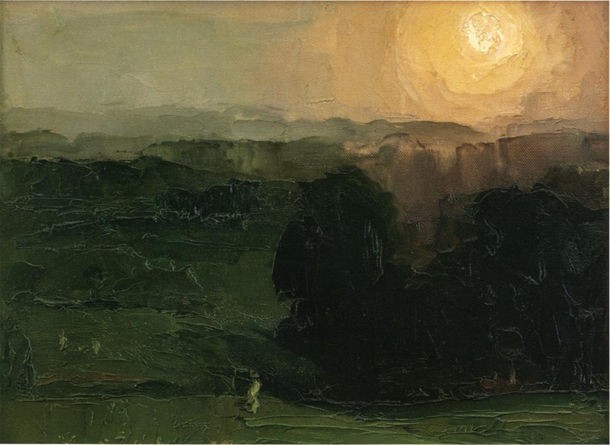 GEORGE-WESLEY-BELLOWS-SUNSET-JERSEY-HILLS.JPG