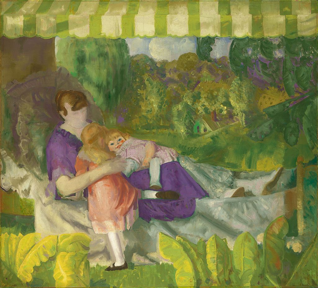 George_Bellows_-_My_Family_(1916).jpg