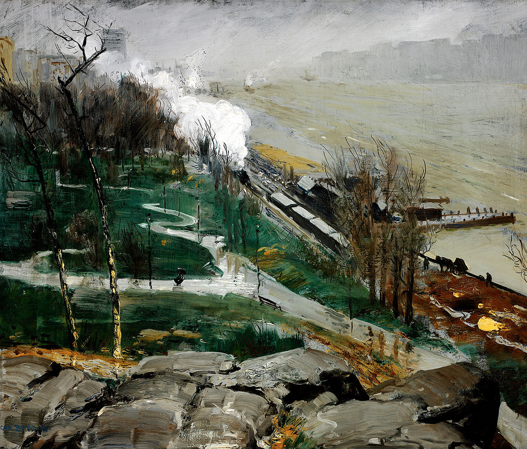 George_Bellows_Rain_on_the_River.jpg