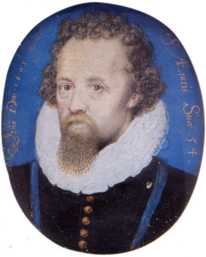 George_Carey_by_Nicholas_Hilliard_1601.jpg