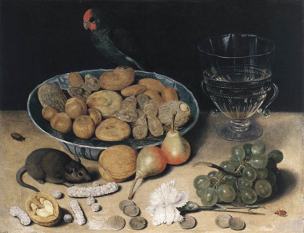 George_Flegel_Dessert_Still-Life.jpg