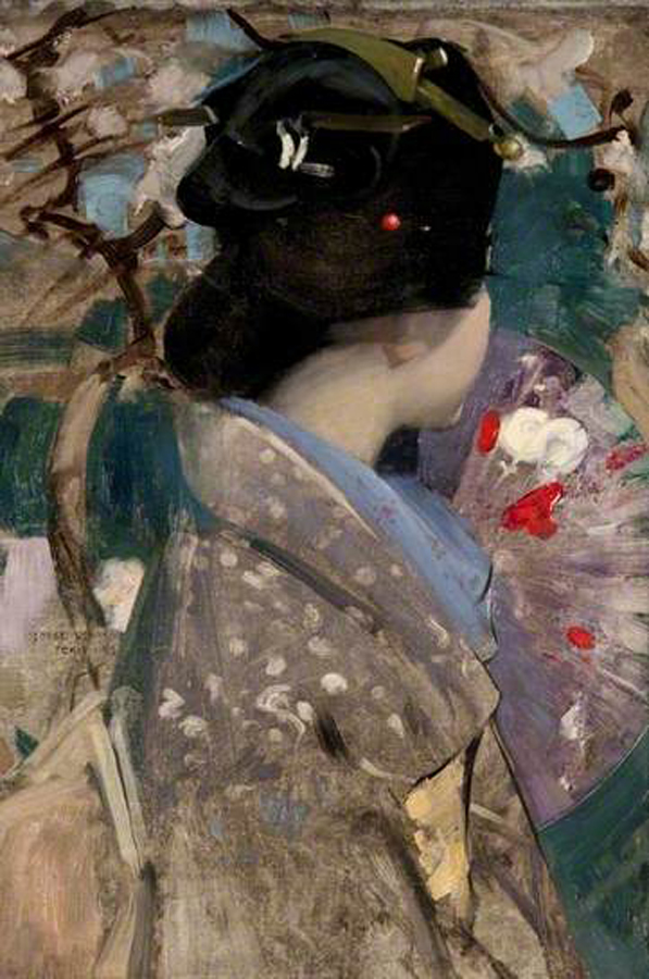 George_Henry-Una_dama_japonesa_con_un_abanico.jpg