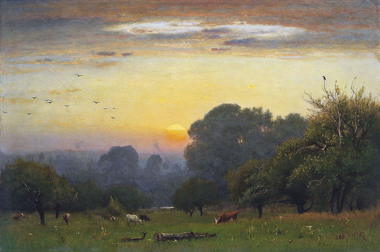 George_Inness_-_Morning.jpg