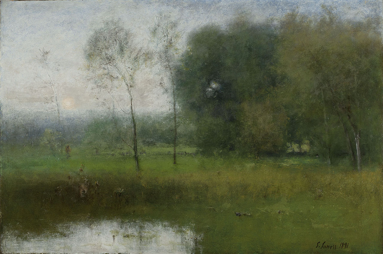 George_Inness_-_New_Jersey_Landscape,_1891.jpg