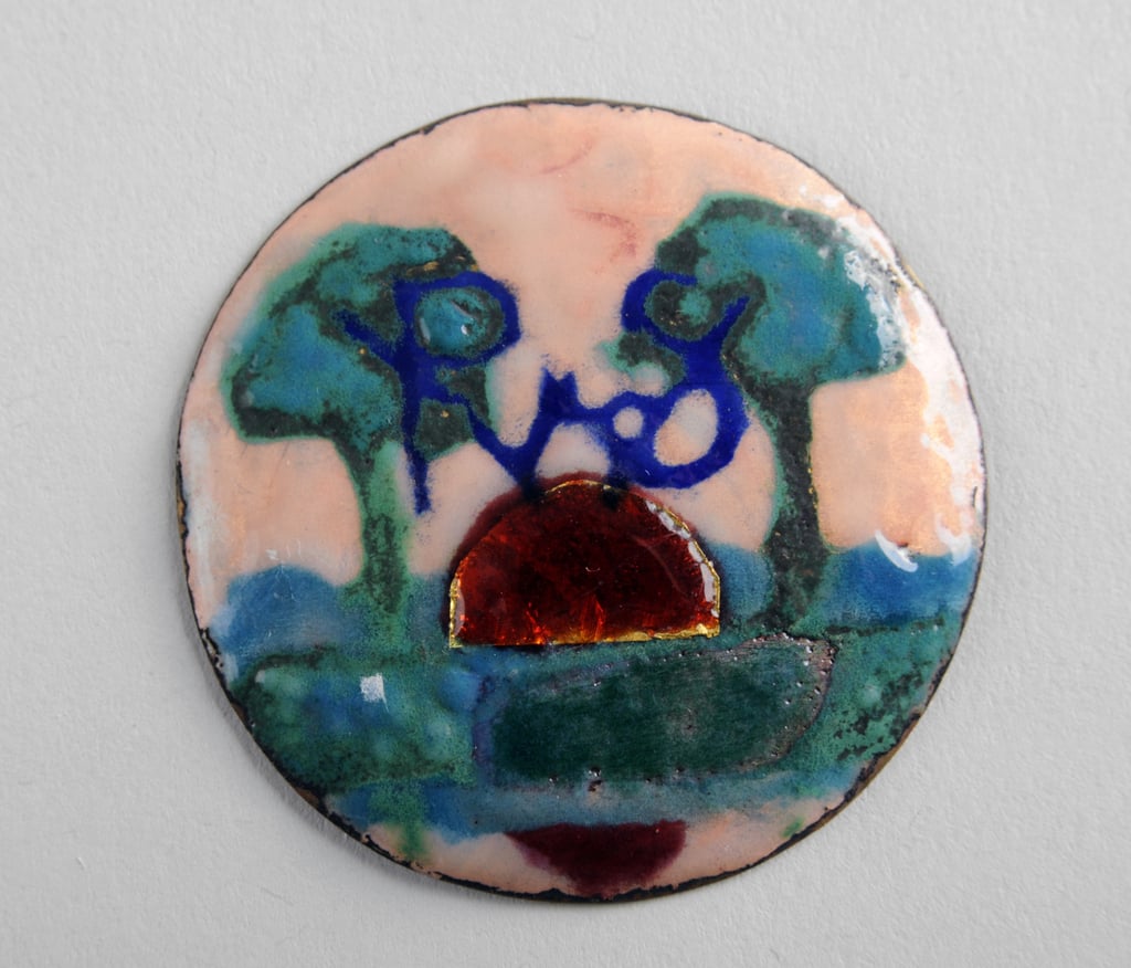 George_James_Frampton_-_Circular_enamel_plaque_(enamel)_-_(MeisterDrucke-1065696).jpg