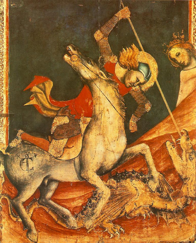 George_s-Battle-with-the-Dragon_VITALE-DA-BOLOGNA.jpg