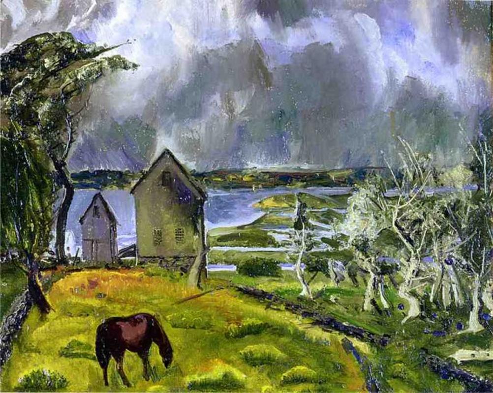 george_wesley_bellows--old_orchard_newport_rhode_island_jpg_1354357717.jpg