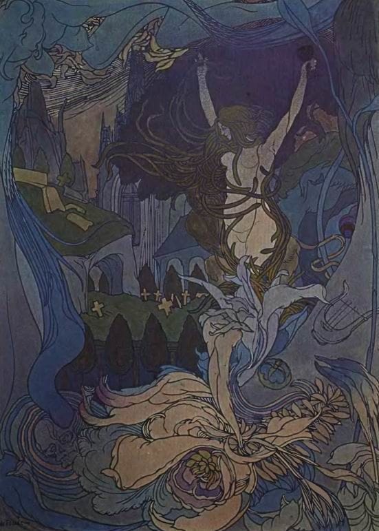 georges-de-feure--the-door-of-dreams.jpg
