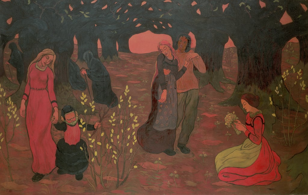 Georges Lacombe - The Ages of Life 1892  - (MeisterDrucke-84704).jpg