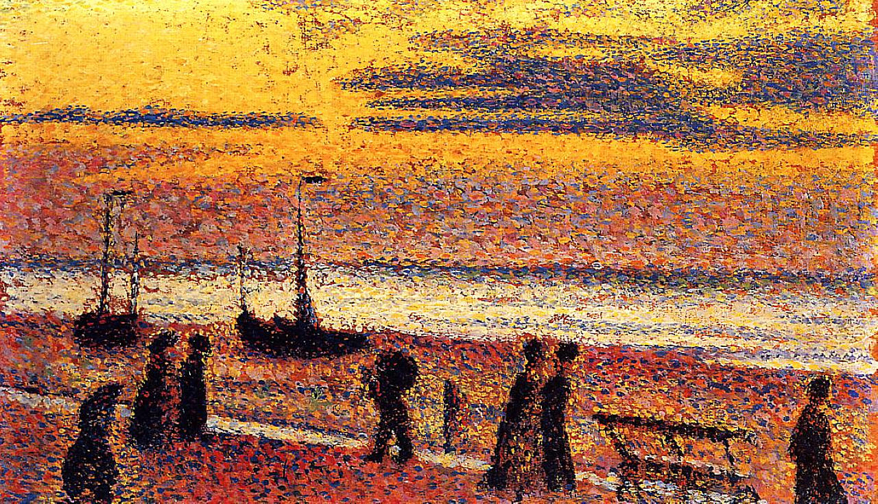 georges-lemmen-heyst-no.-3-high-tide-1891.jpeg