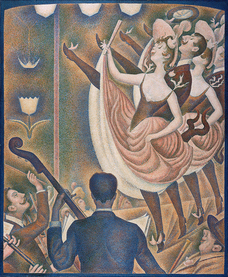 Georges_Seurat,_1889-90,_Le_Chahut,_Kröller-Müller_Museum.jpg