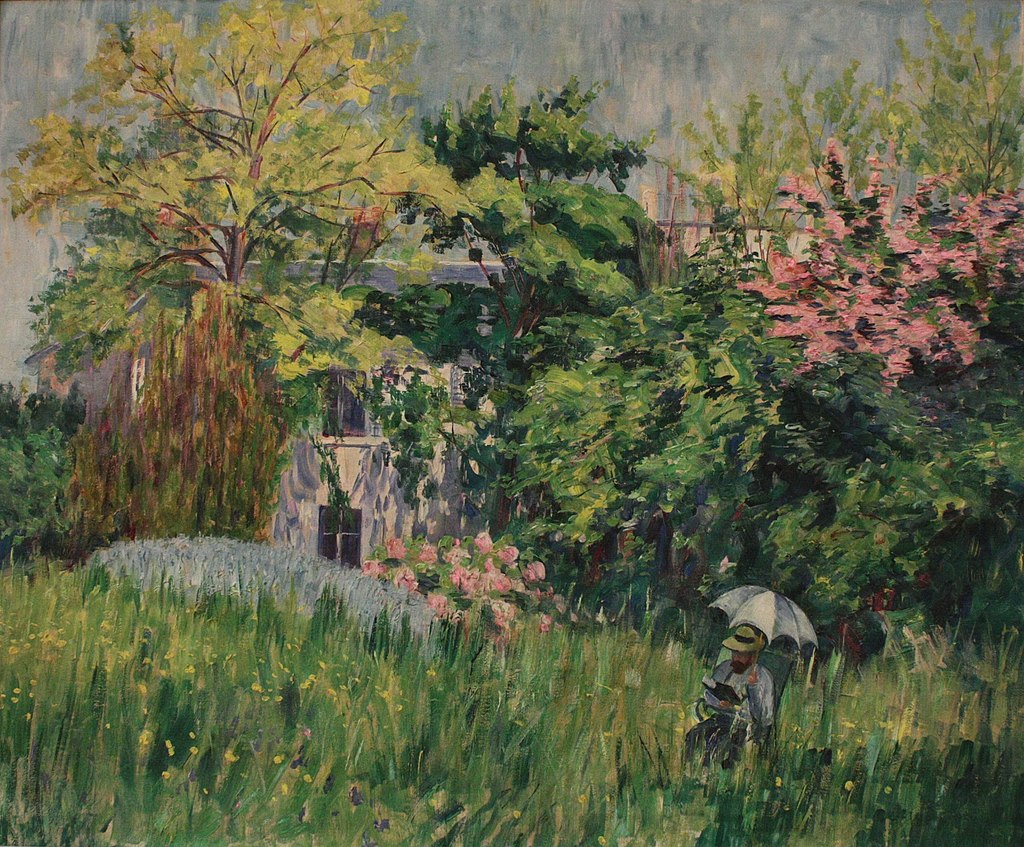 Georgette_Agutte_-_Jardin_à_Bonnières.jpg
