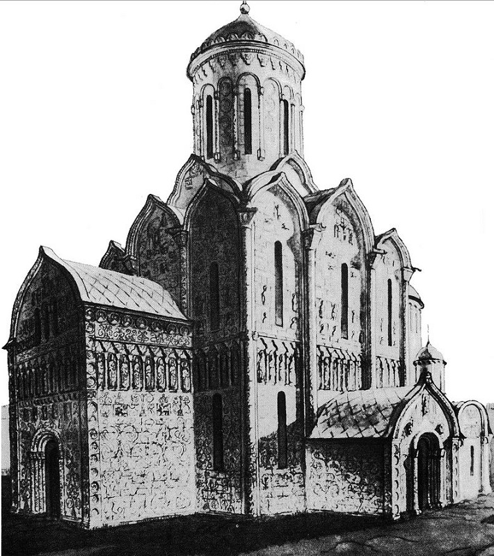 georgievskii-sobor2_1.jpg