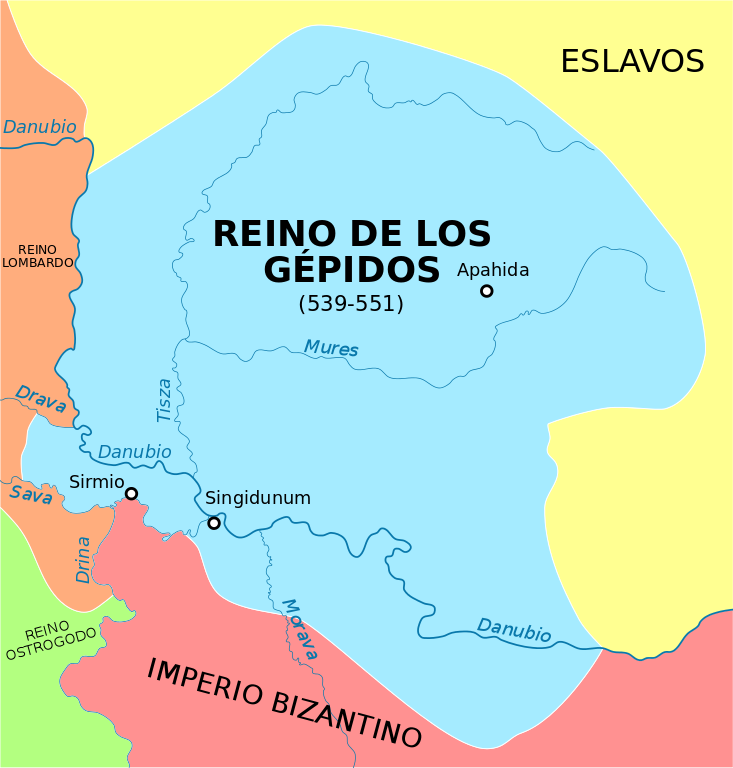 Gepid_kingdom_6th_century_-_es.svg.png
