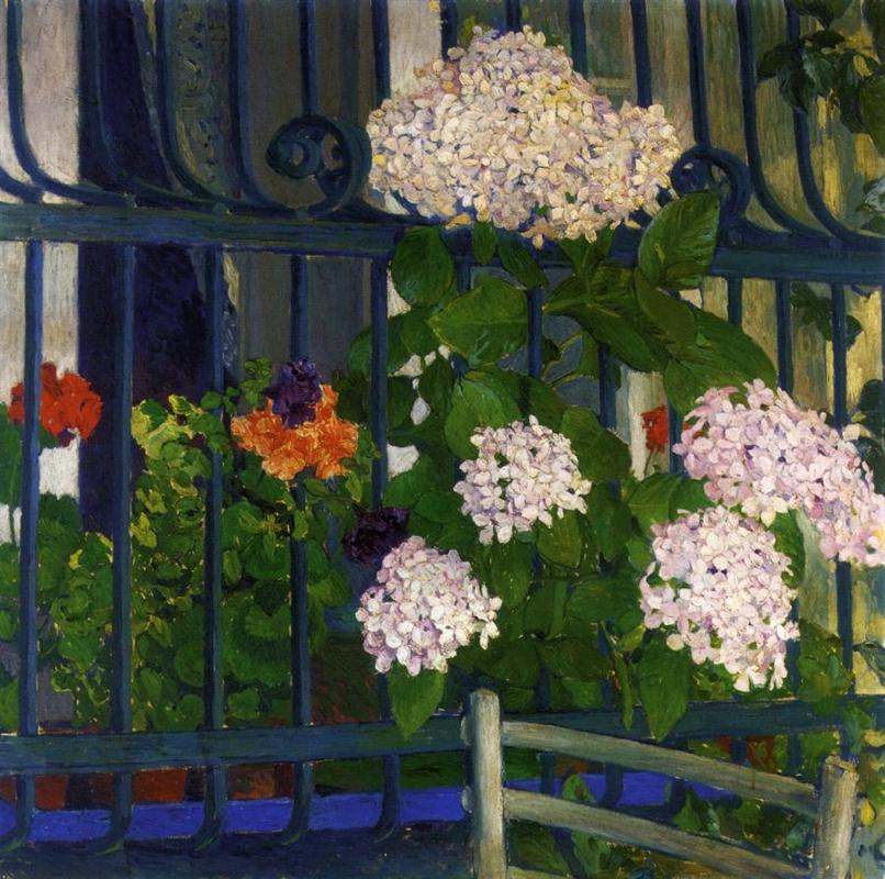 geraniums.jpg!HalfHD.jpg