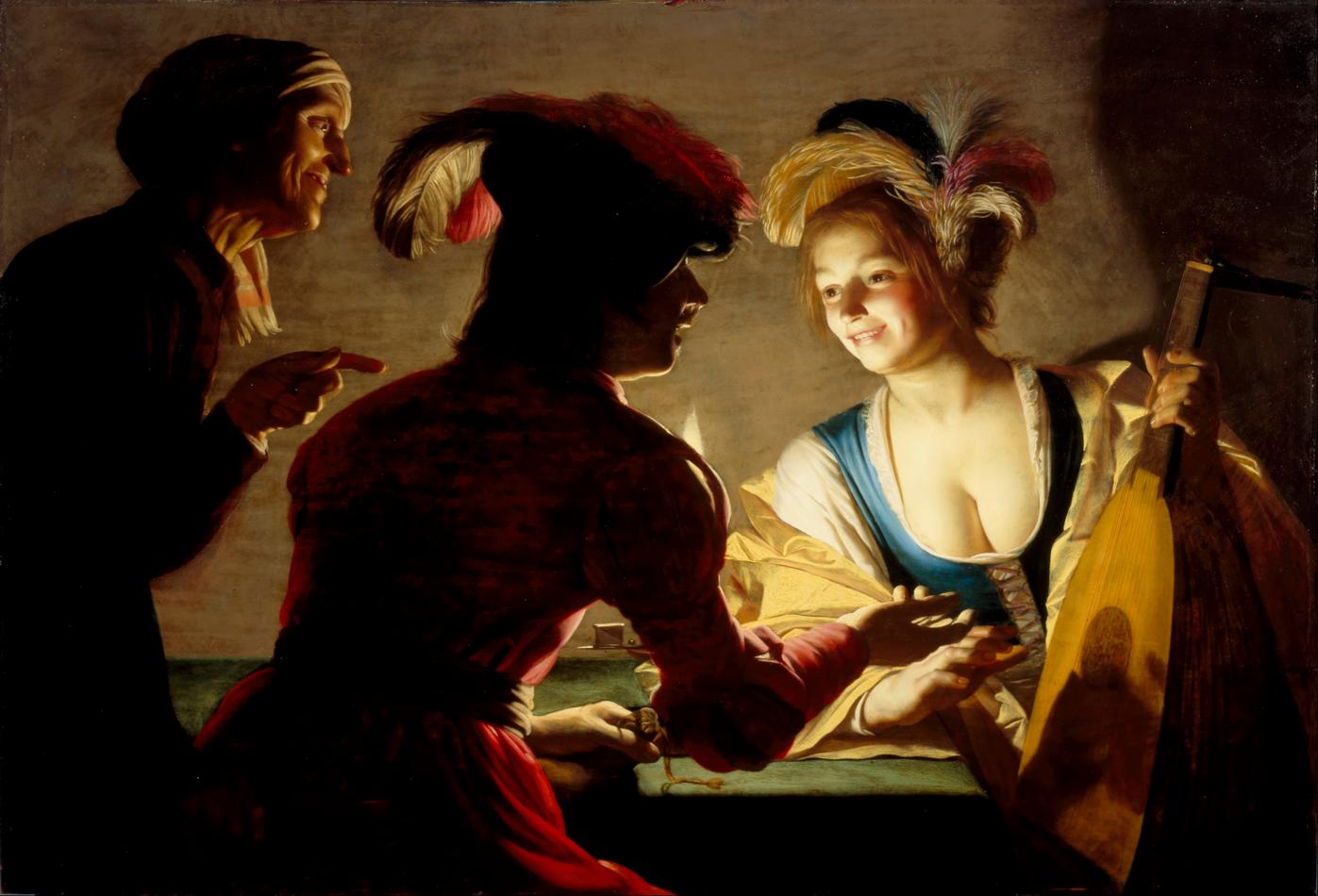 Gerard_van_Honthorst_-_The_procuress2_-_Google_Art_Project.jpg