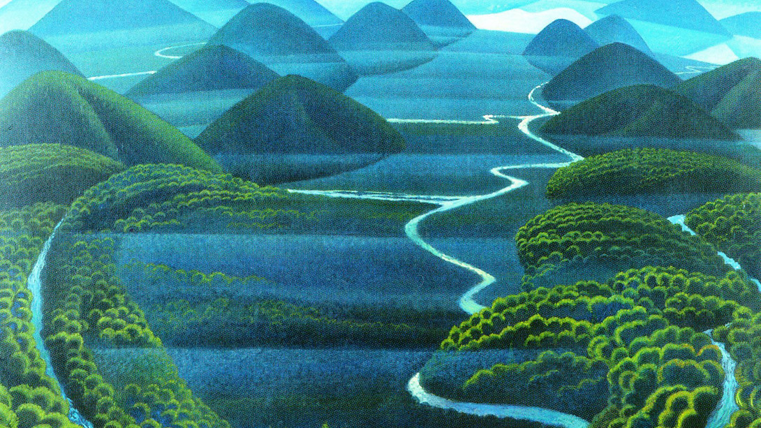 Gerardo-Dottori-Virginal-Umbria-1949-Tempera-on-faesite-122-x-135-cm-Collezione-Fondazione-Cassa.jpg