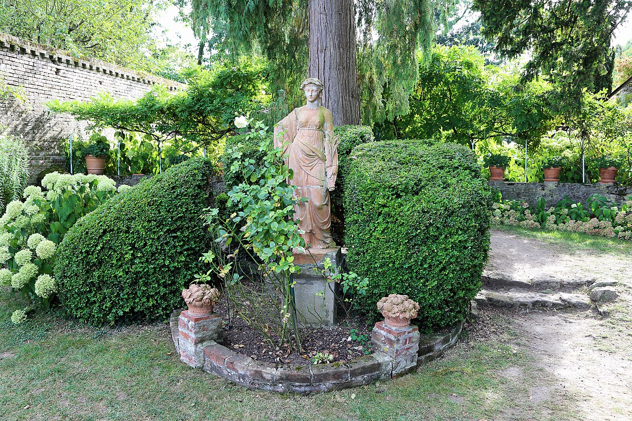 Gerberoy_Jardin_Le_Sidaner_R01.jpg
