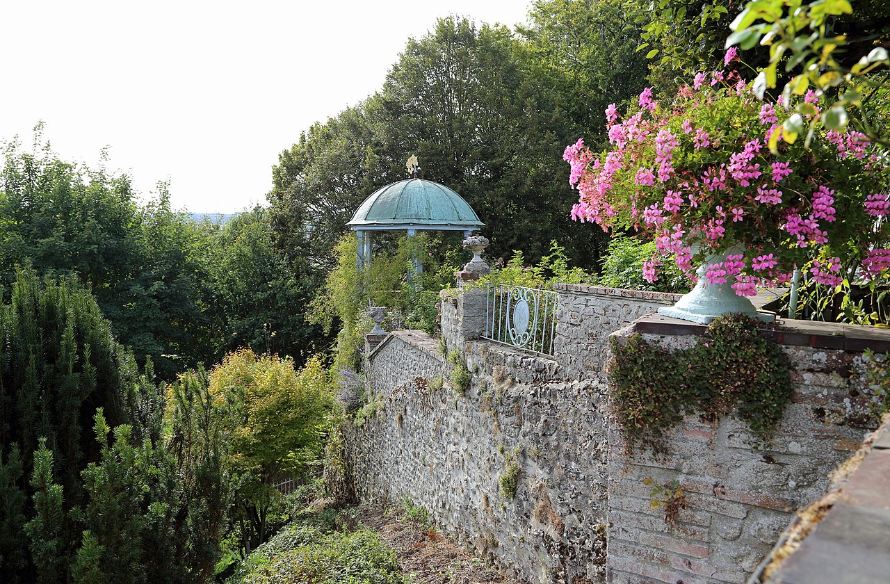Gerberoy_Jardin_Le_Sidaner_R03.jpg