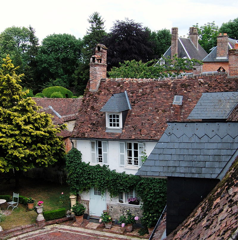 Gerberoy_les_jardins_Henri_le_Sidaner_(3).jpg