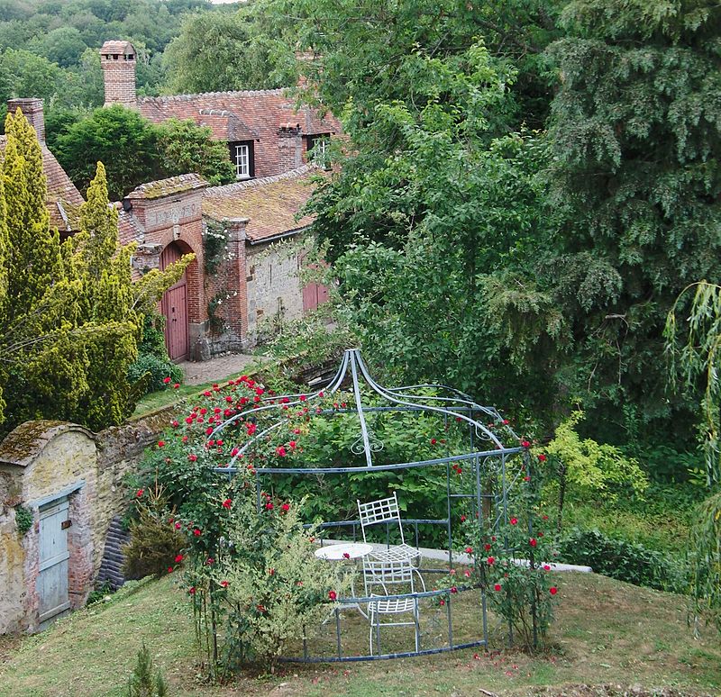 Gerberoy_les_jardins_Henri_le_Sidaner_(5).jpg