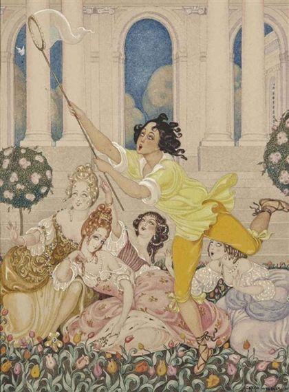 gerda-wegener-hunting-butterfly-1917-1468899488_b.Jpeg