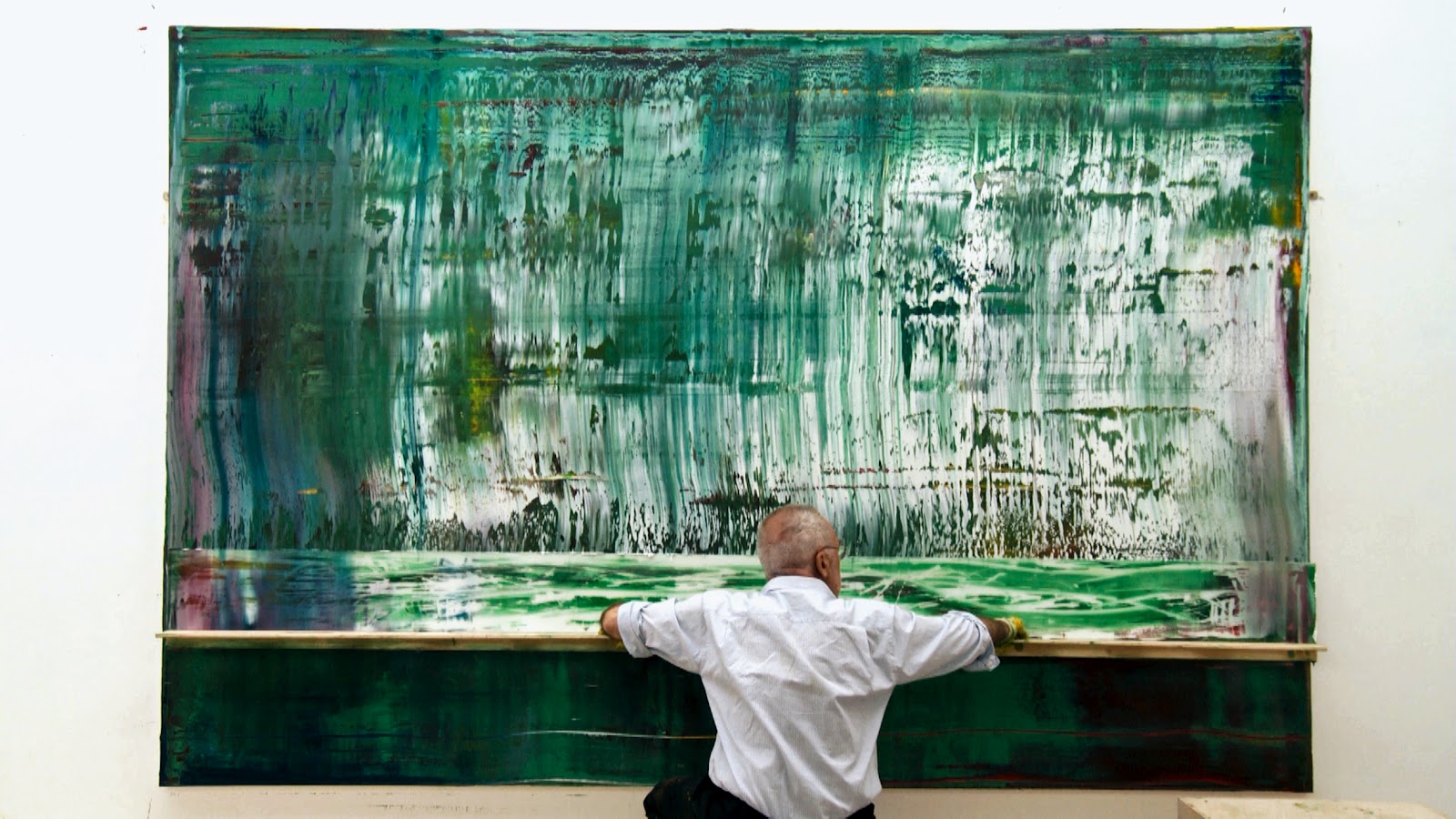 Gerhard-Richter-Painting-documentary-3.jpg