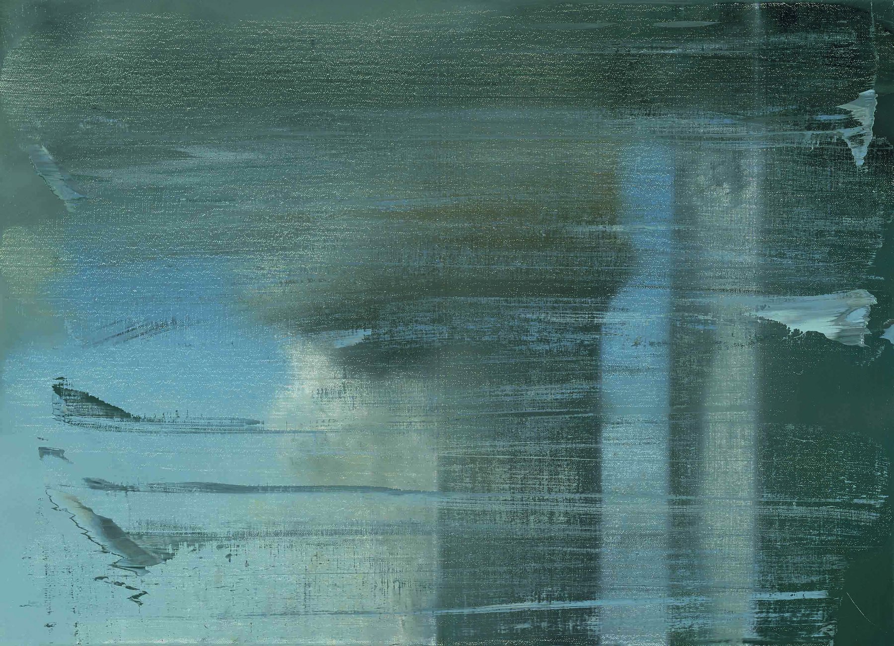 gerhard richter painting125_p_891_5.jpg