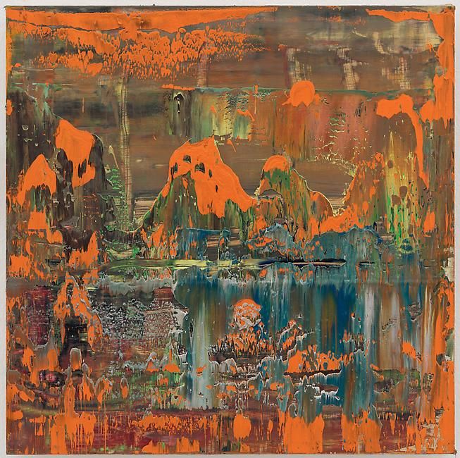 gerhard richter painting1ce6be20113d7fe52b75224905d00344.jpg