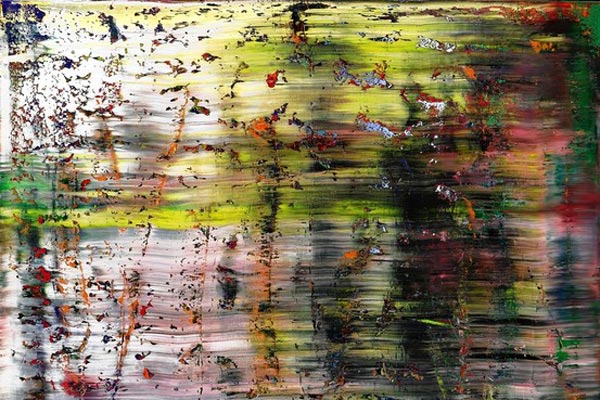 gerhard richter painting20120312_richter_abramovich.jpg