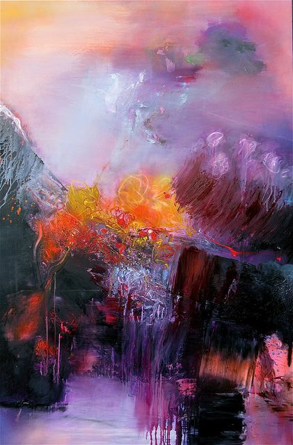 gerhard richter painting4cb045e7c10173a75fdfb6facae8ff7c.jpg