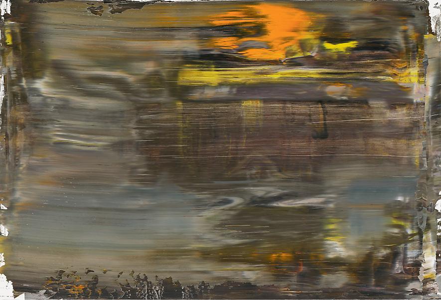 gerhard richter painting6e45a2d2.jpg