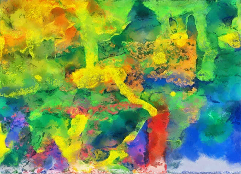 gerhard richter painting8282446_orig.jpg